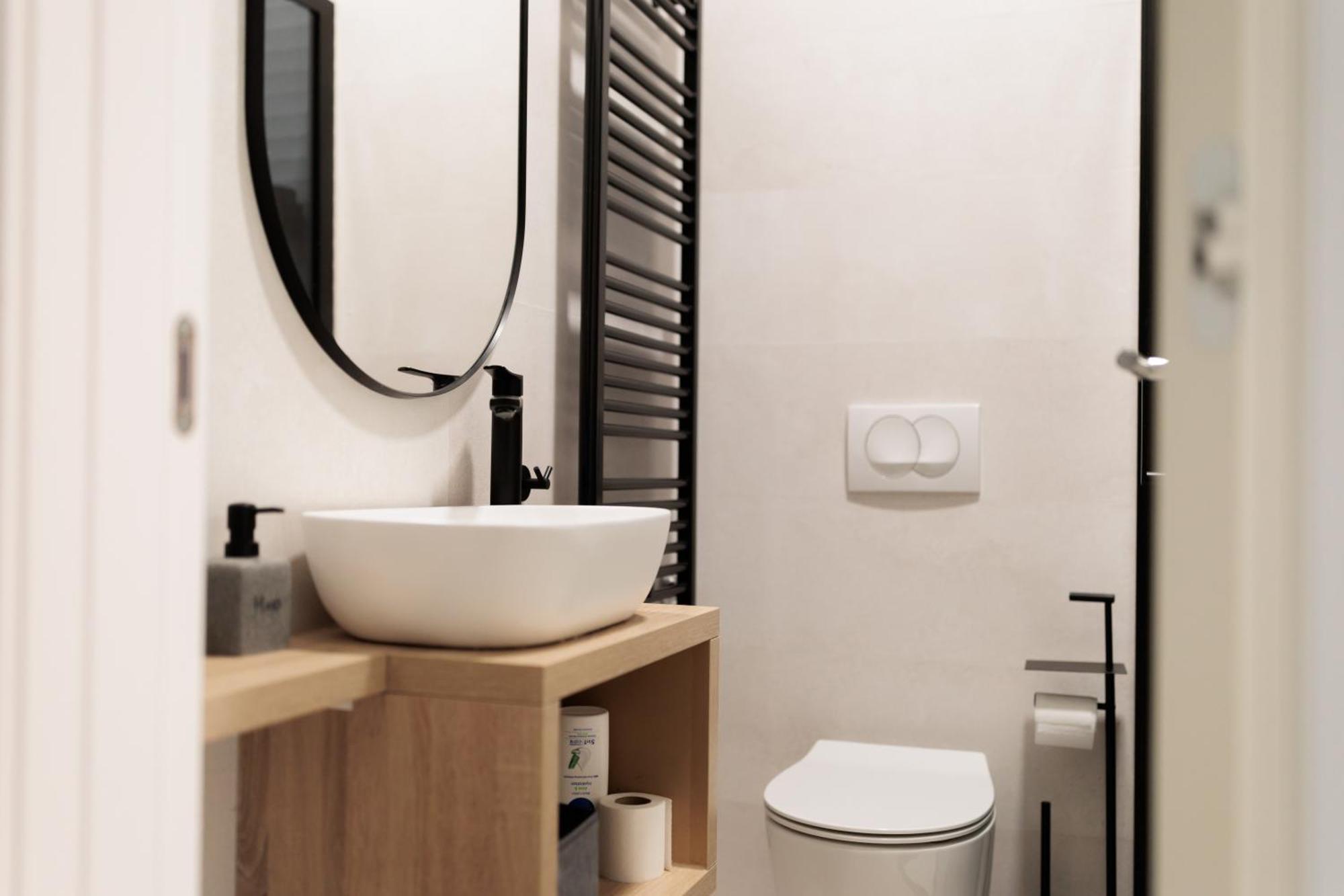 Appartement Zarina - Old Town Center Zadar