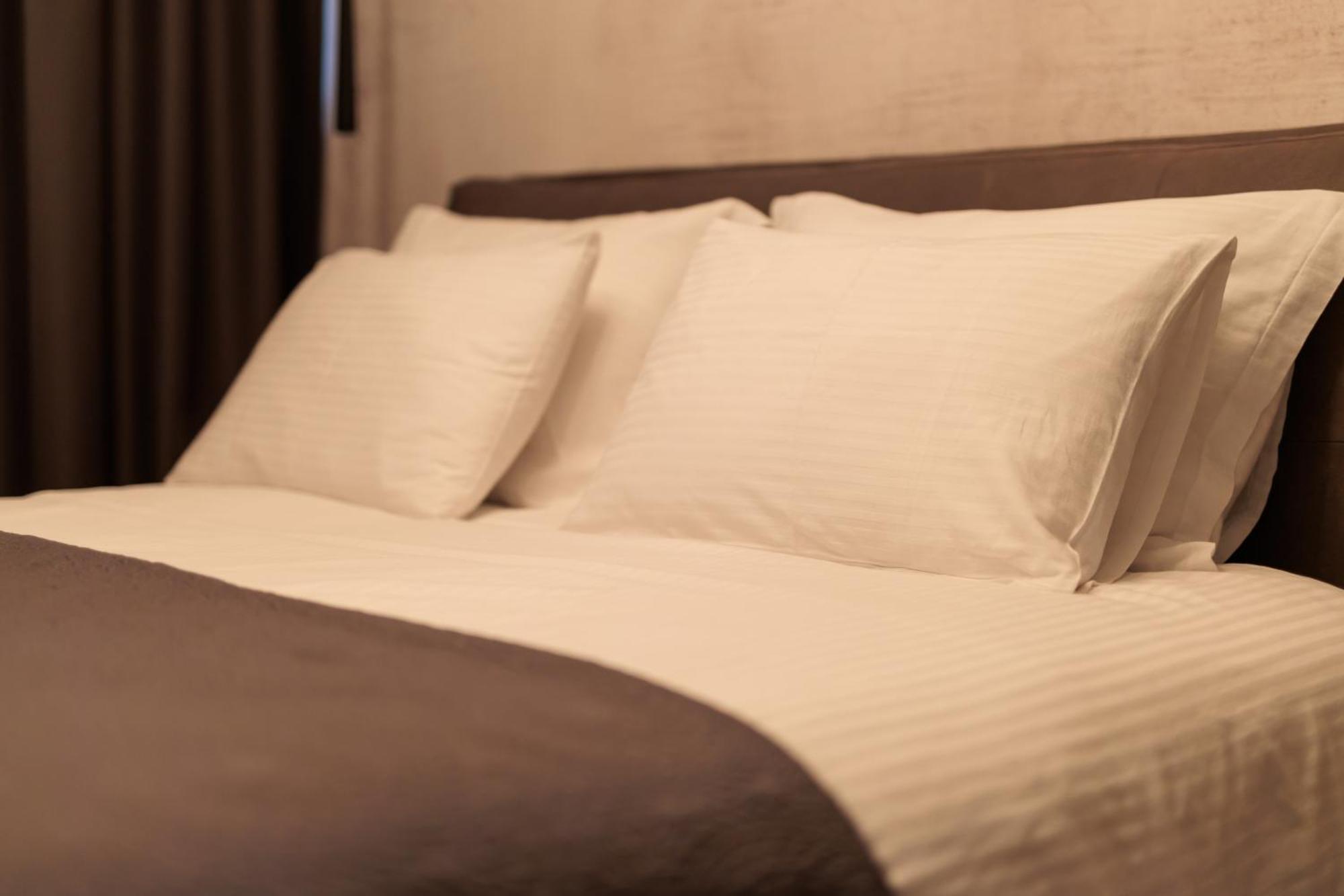Appartement Zarina - Old Town Center