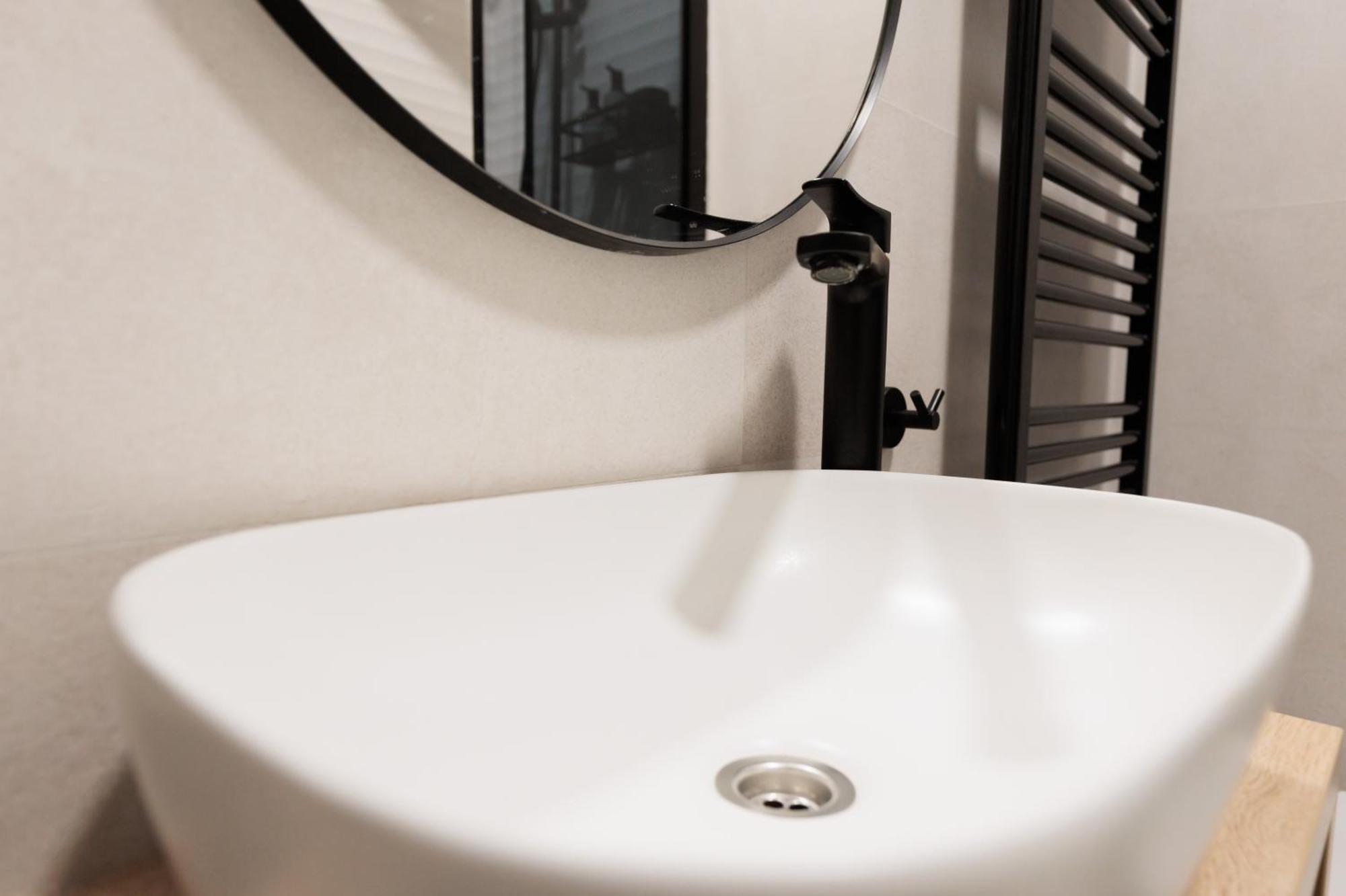 Appartement Zarina - Old Town Center Zadar